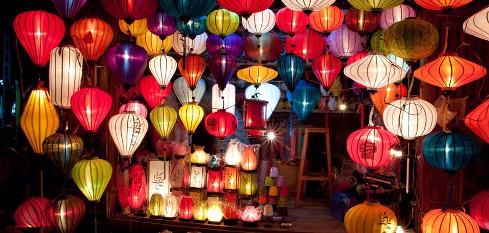 TOP THINGS TO DO IN HOI AN 2