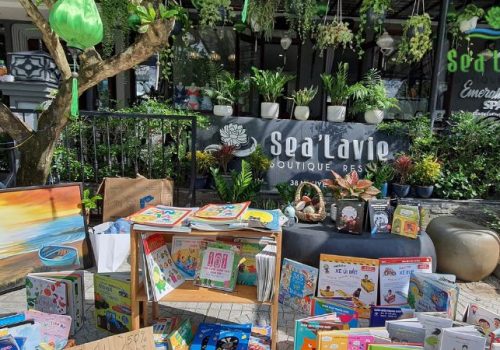 kinh-nghiem-luu-tru-o-bien-an-bang-sealavie-boutique-resort