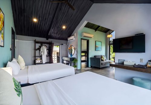 suite-room-8